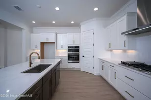 2363 Spur Dr, Melbourne, FL 32940 - Photo 8