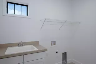 2307 Spur Dr, Melbourne, FL 32940 - Photo 26
