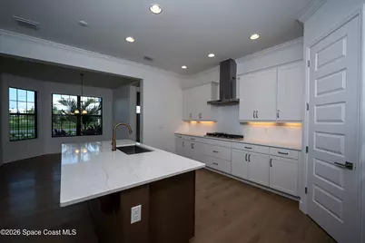 2307 Spur Drive, Melbourne, FL 32940 - Photo 8