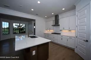 2307 Spur Dr, Melbourne, FL 32940 - Photo 8