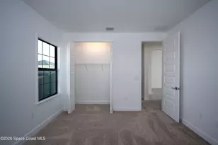 2307 Spur Dr, Melbourne, FL 32940 - Photo 18