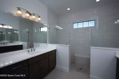 2307 Spur Drive, Melbourne, FL 32940 - Photo 14