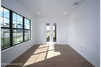 2307 Spur Drive, Melbourne, FL 32940 - Photo 20