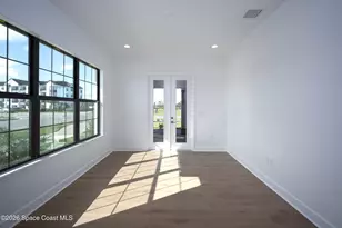 2307 Spur Dr, Melbourne, FL 32940 - Photo 20