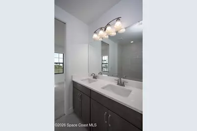 2307 Spur Drive, Melbourne, FL 32940 - Photo 24