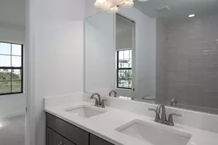 2307 Spur Dr, Melbourne, FL 32940 - Photo 24