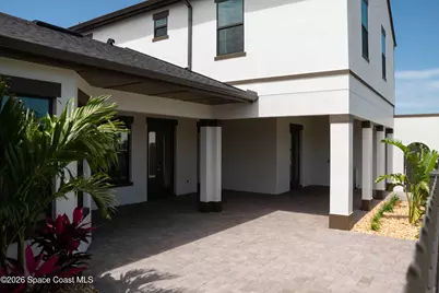 2307 Spur Drive, Melbourne, FL 32940 - Photo 6