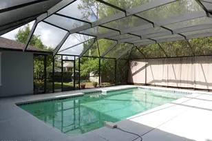 1220 Snowbird Ave NW, Palm Bay, FL 32907 - Photo 24