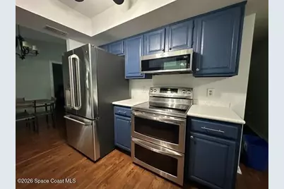 1220 Snowbird Avenue NW, Palm Bay, FL 32907 - Photo 10
