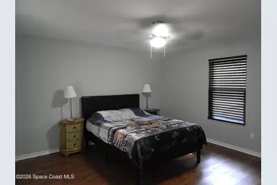 1220 Snowbird Avenue NW, Palm Bay, FL 32907 - Photo 14