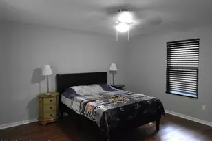 1220 Snowbird Ave NW, Palm Bay, FL 32907 - Photo 14