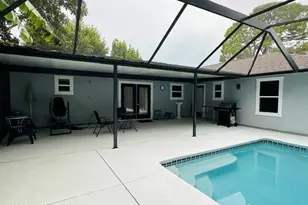 1220 Snowbird Ave NW, Palm Bay, FL 32907 - Photo 22