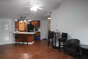 1220 Snowbird Ave NW, Palm Bay, FL 32907 - Photo 10