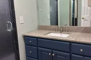 1220 Snowbird Ave NW, Palm Bay, FL 32907 - Photo 20
