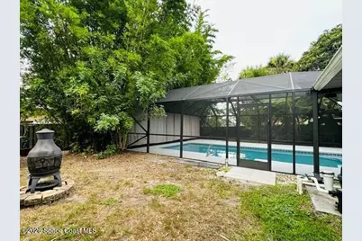 1220 Snowbird Avenue NW, Palm Bay, FL 32907 - Photo 24