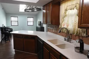 1220 Snowbird Ave NW, Palm Bay, FL 32907 - Photo 8