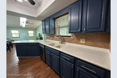 1220 Snowbird Avenue NW, Palm Bay, FL 32907 - Photo 8