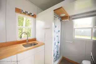 208 Teal Dr, Cocoa, FL 32926 - Photo 12