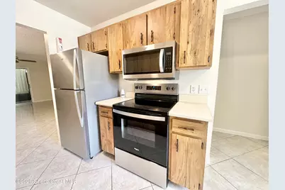 1329 Cheney Highway #F, Titusville, FL 32780 - Photo 10
