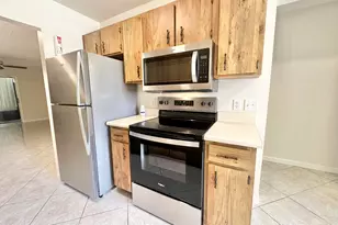 1329 Cheney Hwy, Titusville, FL 32780 - Photo 10