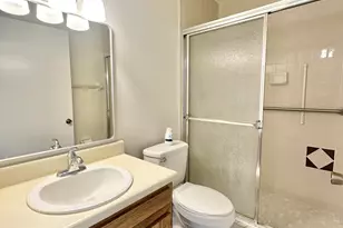 1329 Cheney Hwy, Titusville, FL 32780 - Photo 24