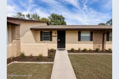 1329 Cheney Highway #F, Titusville, FL 32780 - Photo 1