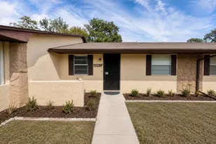 1329 Cheney Hwy, Titusville, FL 32780 - Photo 1