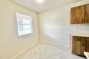 1329 Cheney Hwy, Titusville, FL 32780 - Photo 6
