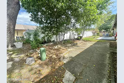 1329 Cheney Highway #F, Titusville, FL 32780 - Photo 28