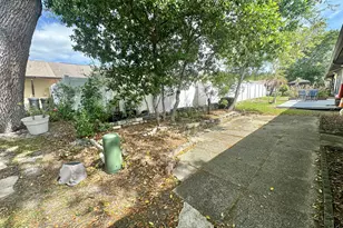 1329 Cheney Hwy, Titusville, FL 32780 - Photo 28