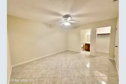 1329 Cheney Highway #F, Titusville, FL 32780 - Photo 16