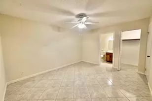 1329 Cheney Hwy, Titusville, FL 32780 - Photo 16