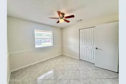 1329 Cheney Highway #F, Titusville, FL 32780 - Photo 22