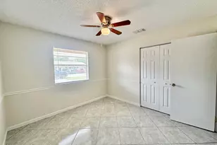 1329 Cheney Hwy, Titusville, FL 32780 - Photo 22
