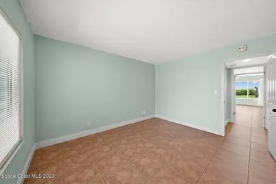 1321 S Miramar Avenue #2, Indialantic, FL 32903 - Photo 22