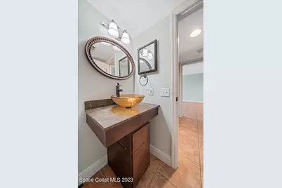 1321 S Miramar Avenue #2, Indialantic, FL 32903 - Photo 24