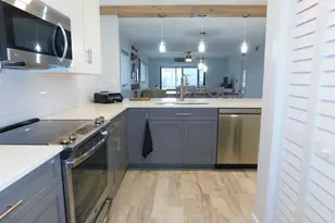 3160 N Atlantic Ave, Cocoa Beach, FL 32931 - Photo 6