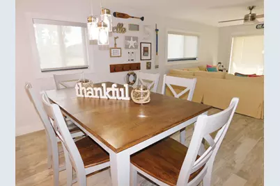 3160 N Atlantic Avenue #A101, Cocoa Beach, FL 32931 - Photo 8