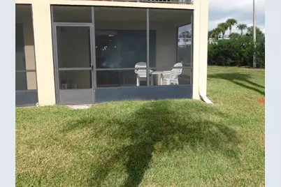3160 N Atlantic Avenue #A101, Cocoa Beach, FL 32931 - Photo 14