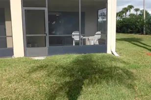 3160 N Atlantic Ave, Cocoa Beach, FL 32931 - Photo 14
