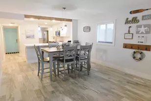 3160 N Atlantic Ave, Cocoa Beach, FL 32931 - Photo 6