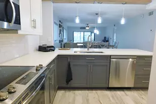 3160 N Atlantic Ave, Cocoa Beach, FL 32931 - Photo 2