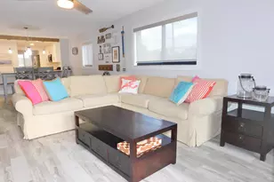 3160 N Atlantic Ave, Cocoa Beach, FL 32931 - Photo 6