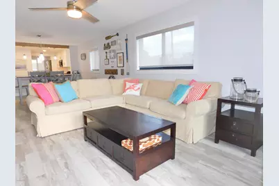 3160 N Atlantic Avenue #A101, Cocoa Beach, FL 32931 - Photo 8
