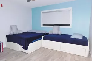 3160 N Atlantic Ave, Cocoa Beach, FL 32931 - Photo 12