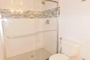 3160 N Atlantic Ave, Cocoa Beach, FL 32931 - Photo 10