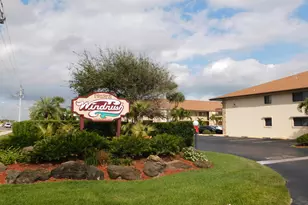 3160 N Atlantic Ave, Cocoa Beach, FL 32931 - Photo 16