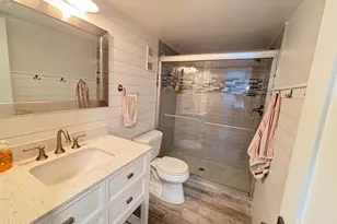 3160 N Atlantic Ave, Cocoa Beach, FL 32931 - Photo 12