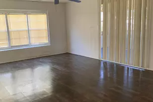 913 Fir St, Barefoot Bay, FL 32976 - Photo 4