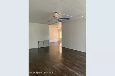 913 Fir Street, Barefoot Bay, FL 32976 - Photo 18